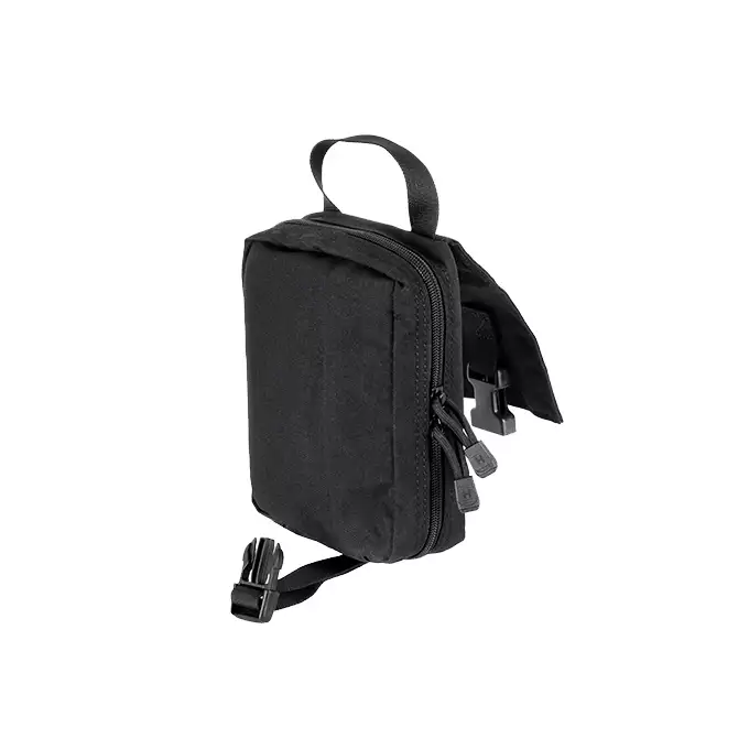 EMT Pouch - Multicam [8FIELDS PREMIUM]