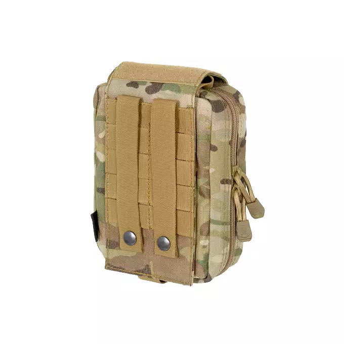 EMT Pouch - Multicam [8FIELDS PREMIUM]