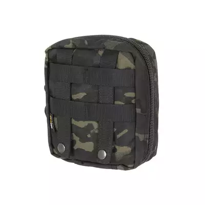 Large GP Pouch - MB [8FIELDS PREMIUM]