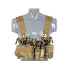 Buckle Up Recce/Sniper Chest Rig - Multicam [8FIELDS PREMIUM]