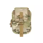 EMT Pouch - Multicam [8FIELDS PREMIUM]