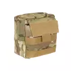 Large-Capacity GP Admin Pouch - MC [8FIELDS PREMIUM]