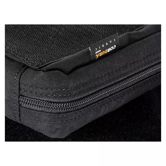 EMT Pouch - Multicam Black [8FIELDS PREMIUM]