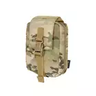 EMT Pouch - Multicam [8FIELDS PREMIUM]