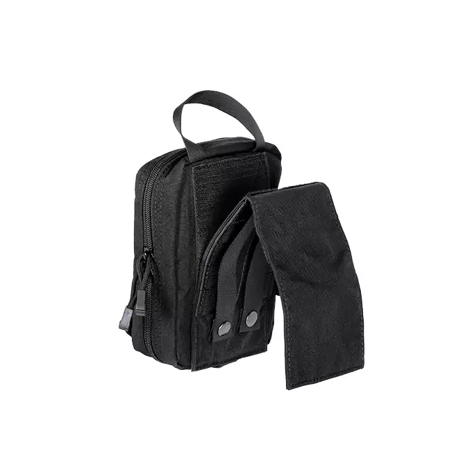 EMT Pouch - Multicam [8FIELDS PREMIUM]