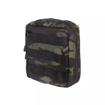 Large GP Pouch - MB [8FIELDS PREMIUM]