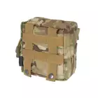 Large-Capacity GP Admin Pouch - MC [8FIELDS PREMIUM]