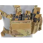 Buckle Up Recce/Sniper Chest Rig - Multicam [8FIELDS PREMIUM]