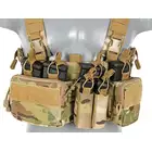 Buckle Up Recce/Sniper Chest Rig - Multicam [8FIELDS PREMIUM]