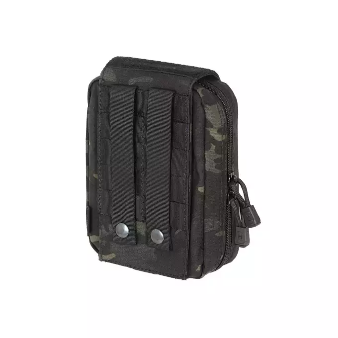 EMT Pouch - Multicam Black [8FIELDS PREMIUM]