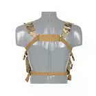 Buckle Up Recce/Sniper Chest Rig - Multicam [8FIELDS PREMIUM]