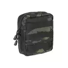 Pouch GP grande - Multicam Black [8FIELDS PREMIUM]