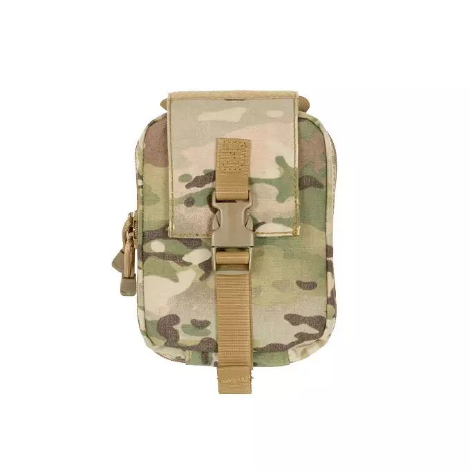 EMT Pouch - Multicam [8FIELDS PREMIUM]