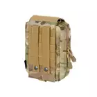 EMT Pouch - Multicam [8FIELDS PREMIUM]
