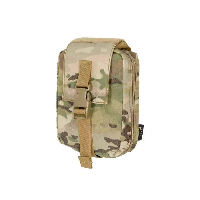 EMT Pouch - Multicam [8FIELDS PREMIUM]