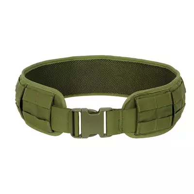 Bojowy pas biodrowy MOLLE (XXL) - Olive [8FIELDS PREMIUM]