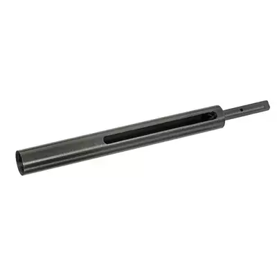 Stalowy cylinder do Well MB4401, 02, 03, 06, 07, 08, 09 [AP]