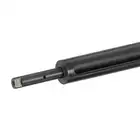 Stalowy cylinder do Well MB4401, 02, 03, 06, 07, 08, 09 [AP]