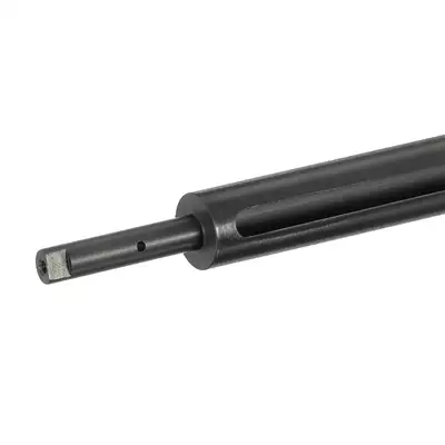 Stalowy cylinder do Well MB4401, 02, 03, 06, 07, 08, 09 [AP]