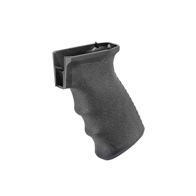 Ergonomiczny chwyt pistoletowy do AEG AK - Black [CYMA]