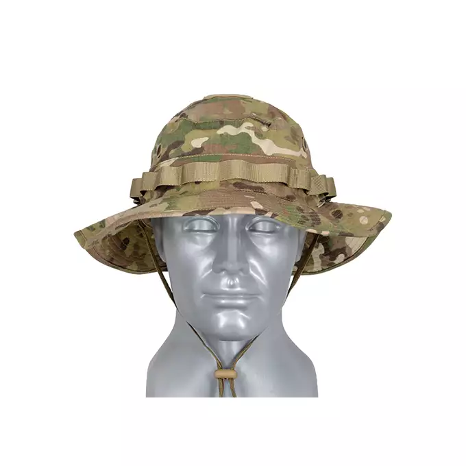 Boonie Hat - Multicamo [EM]