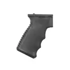 Ergonomiczny chwyt pistoletowy do AEG AK - Black [CYMA]