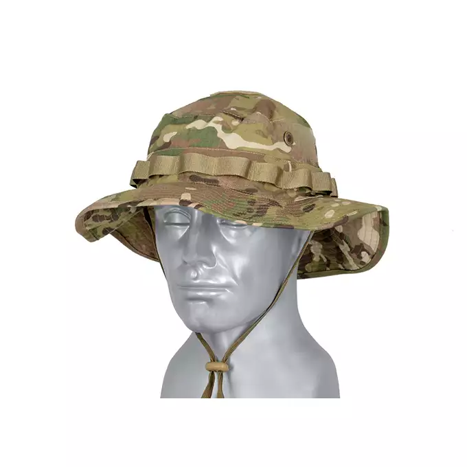 Boonie Hat - Multicamo [EM]