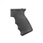 Ergonomiczny chwyt pistoletowy do AEG AK - Black [CYMA]