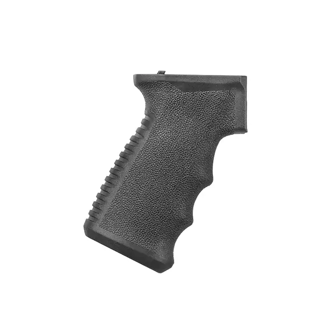 Ergonomiczny chwyt pistoletowy do AEG AK - Black [CYMA]