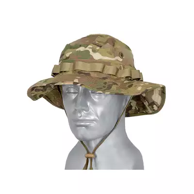 Kapelusz polowy-  Multicamo[EM]