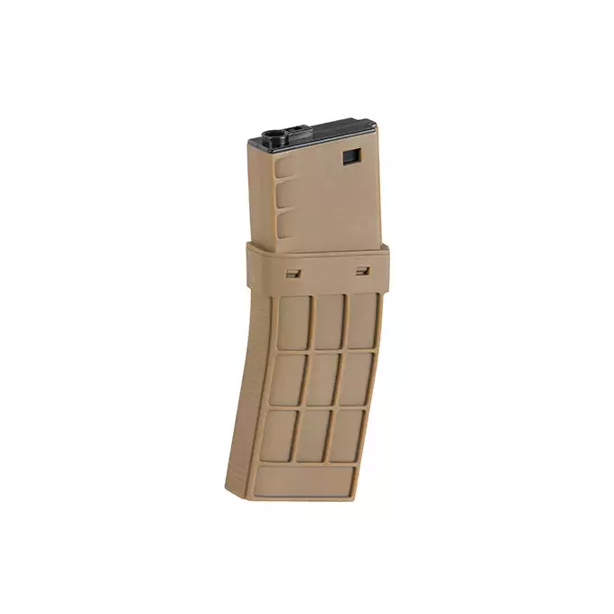 1985年製造 デッドストック M16/M4 magazine 1985年製造 デッドストック M16/M4 magazine