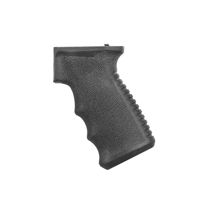 Ergonomiczny chwyt pistoletowy do AEG AK - Black [CYMA]