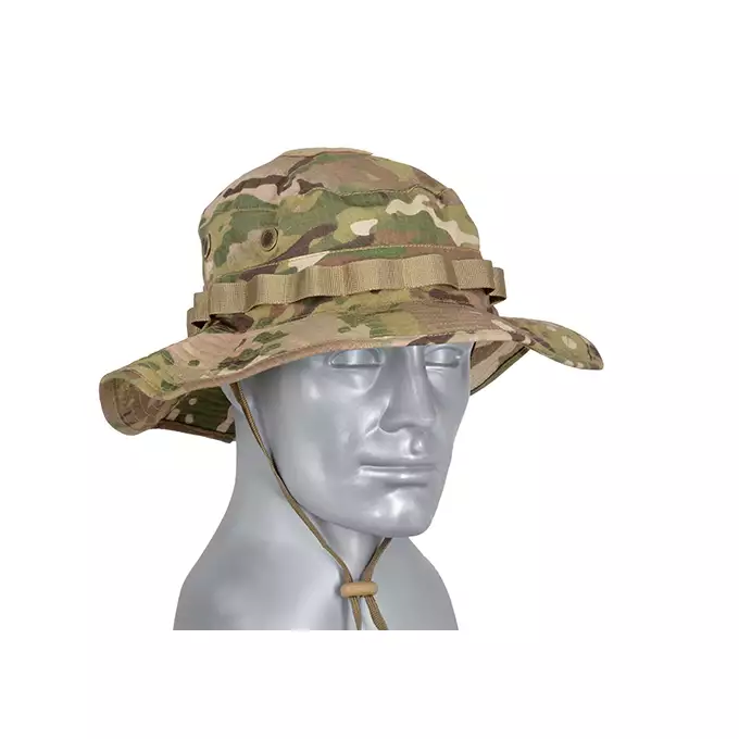 Boonie Hat - Multicamo [EM]