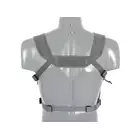 Micro MK3 Chest Rig - Wolf Grey [EM]