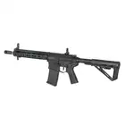 Phantom Extremis Rifle MK9 eSilver Edge - Black [APS]