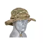Boonie Hat - Multicamo [EM]