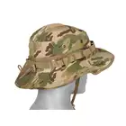 Boonie Hat - Multicamo [EM]