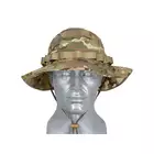 Boonie Hat - Multicamo [EM]