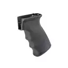 Ergonomiczny chwyt pistoletowy do AEG AK - Black [CYMA]