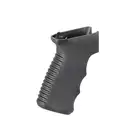 Ergonomiczny chwyt pistoletowy do AEG AK - Black [CYMA]