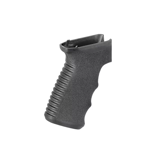 Ergonomiczny chwyt pistoletowy do AEG AK - Black [CYMA]