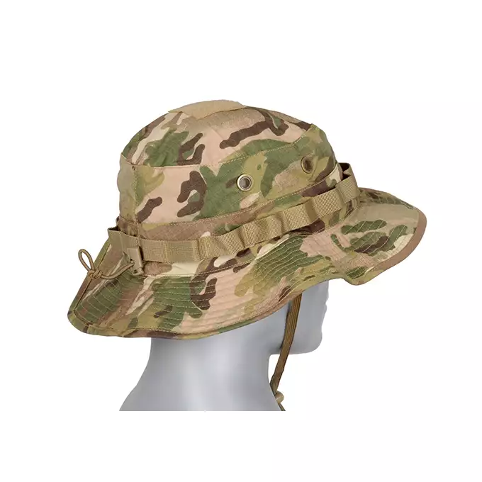 Boonie Hat - Multicamo [EM]