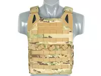 Jump Plate Carrier V2 (Duży Rozmiar) - MC [8FIELDS]