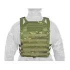 Jump Plate Carrier V2 (Taille Large) - MT [8FIELDS]