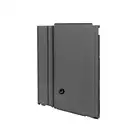 160rd Magazine for M1918 BAR [S&amp;T]