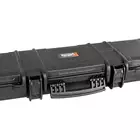 Hard Long Rifle Case 122cm [S&amp;T]