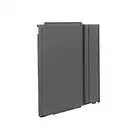 160rd Magazine for M1918 BAR [S&amp;T]