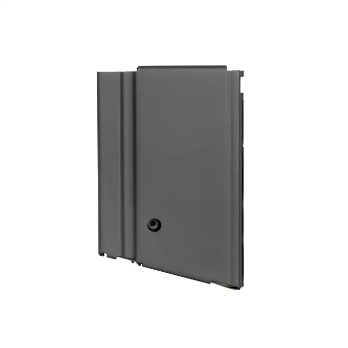 160rd Magazine for M1918 BAR [S&amp;T]