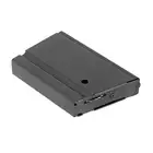 160rd Magazine for M1918 BAR [S&amp;T]