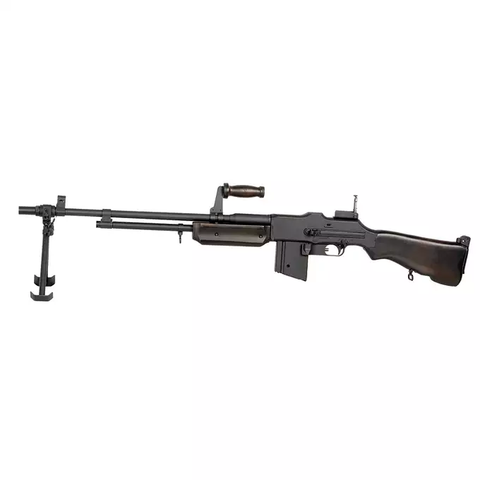 160rd Magazine for M1918 BAR [S&amp;T]